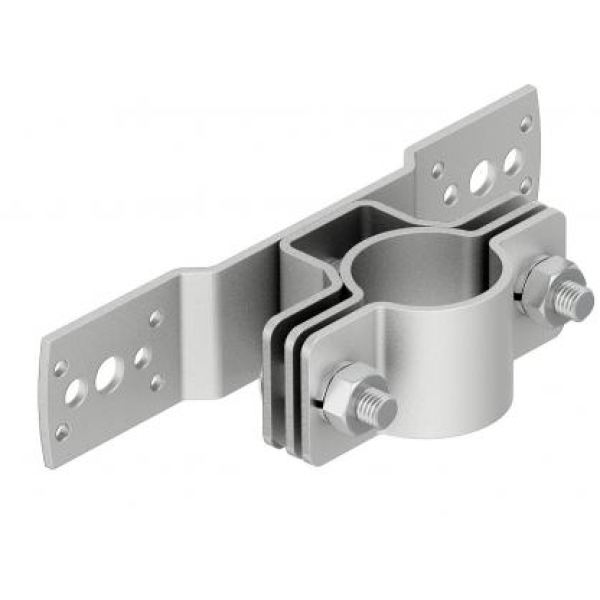 Soporte isFang para montaje en pared, espaciado de 30 mm