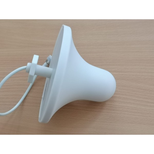 Antena Ceiling