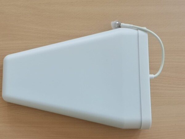 Antena Direccional para Exterior