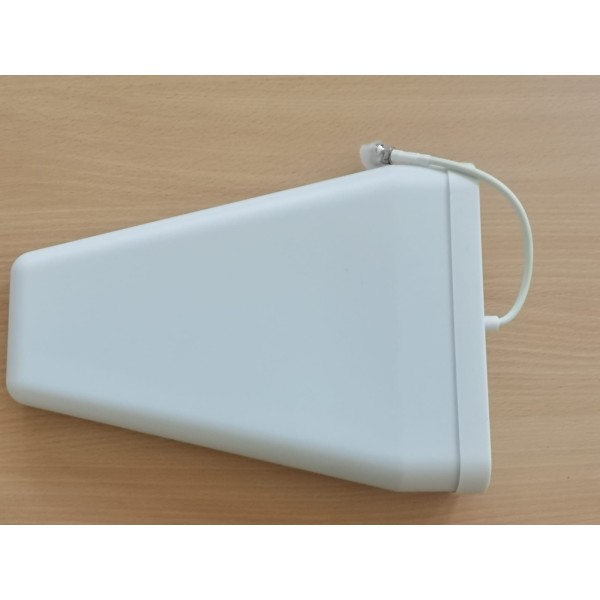 Antena Direccional para Exterior