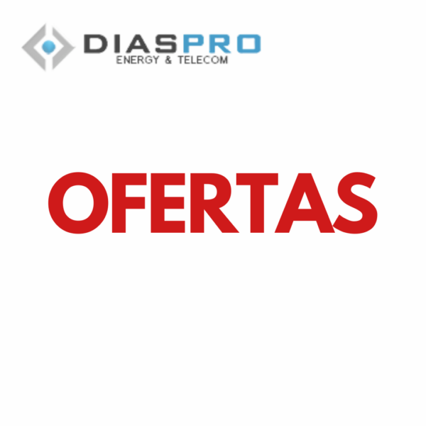 OFERTAS