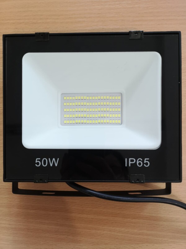 Reflector LED 50w