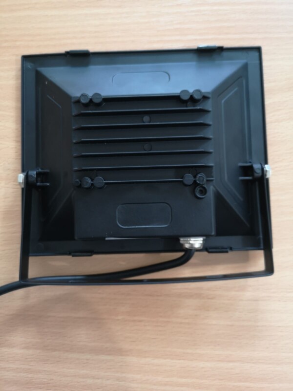 Reflector LED 50w - Imagen 2