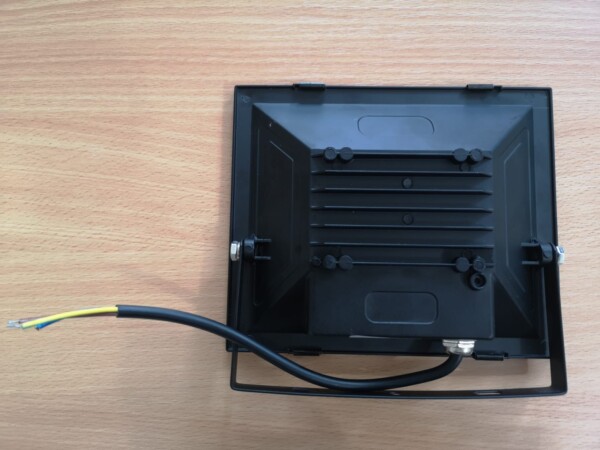 Reflector LED 50w - Imagen 3