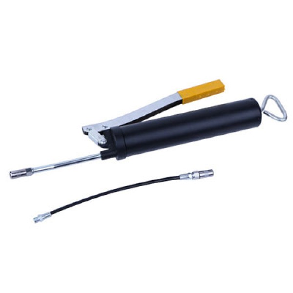 Engrasador Manual