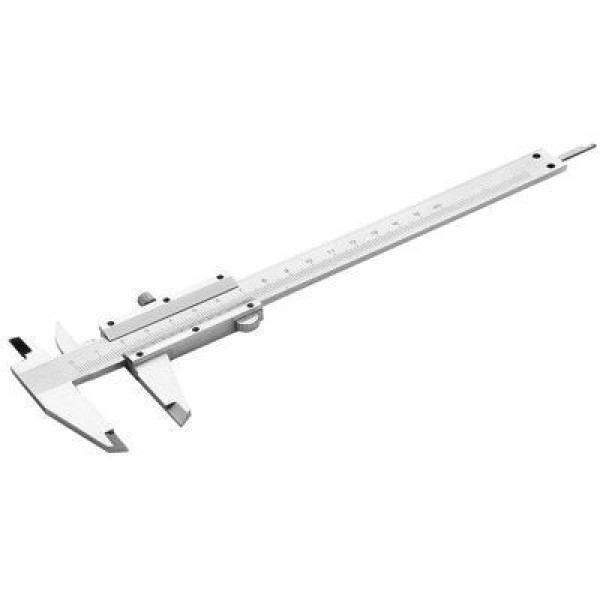 Vernier Caliper