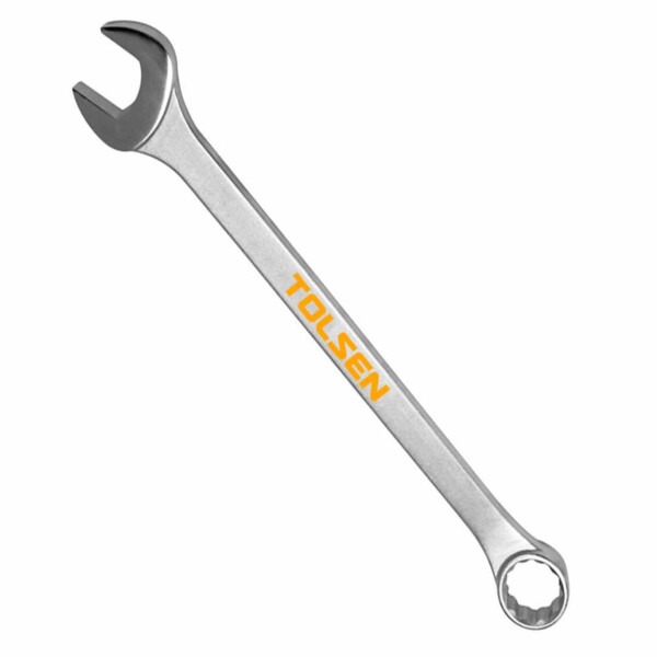 Llave milimétrica cola y corona 13mm