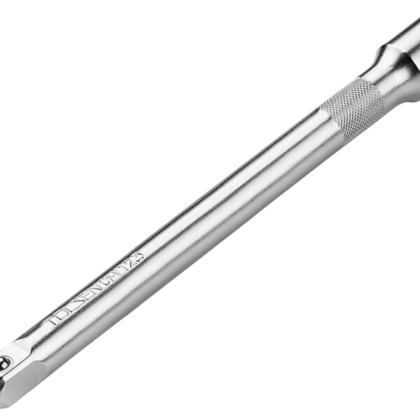 Extensión para ratchet 3/8” x 3”