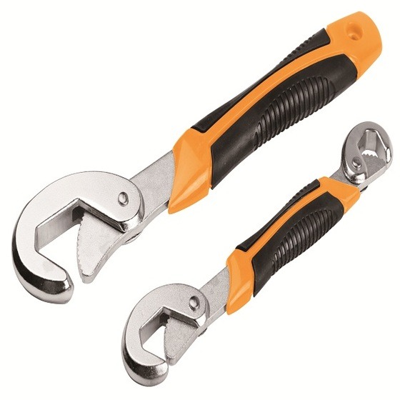 Llave universal 9-32mm