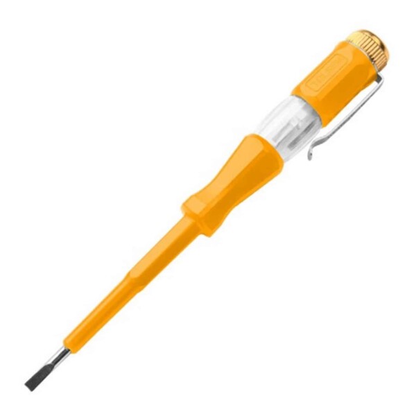 Tester de 100 a 500v