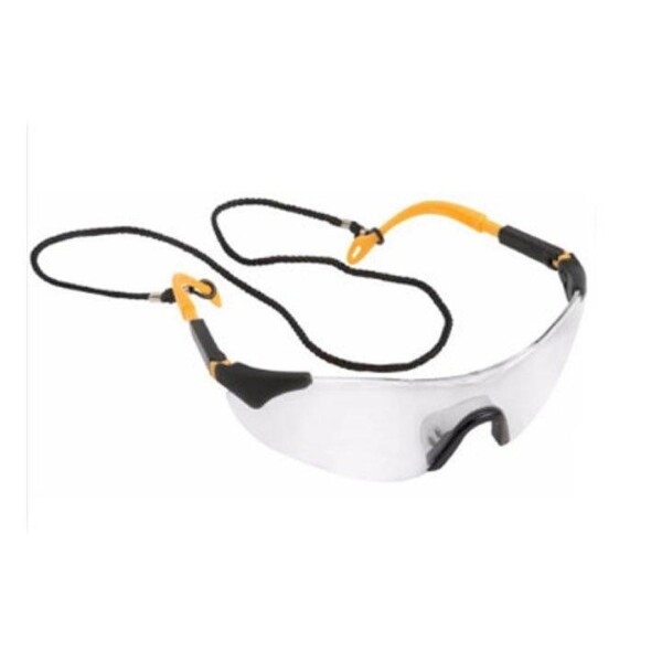 Lentes tipo sport