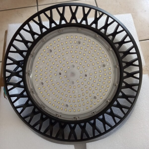 UFO LED High Bay Light 150W