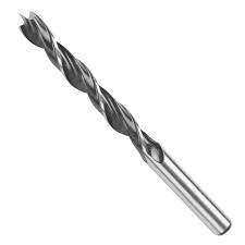 Broca para madera 10x133mm