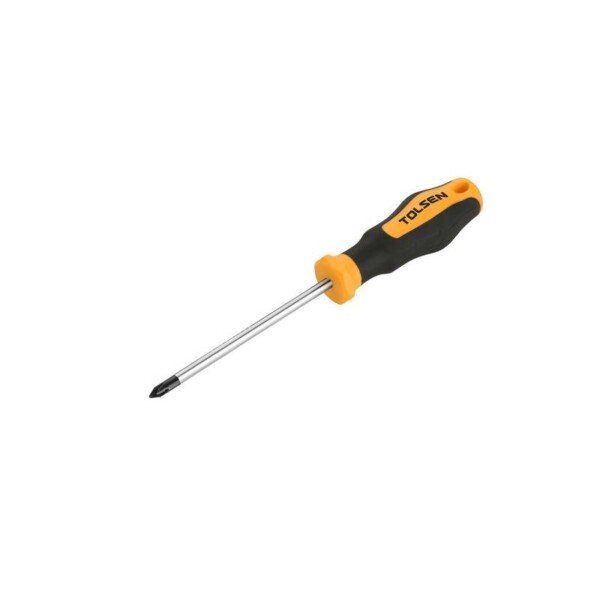 Desarmados Phillips 1/4 X16"