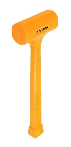 Martillo de golpe seco 2LB