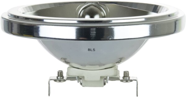 Bombilla halógena AR111 50W - Imagen 2