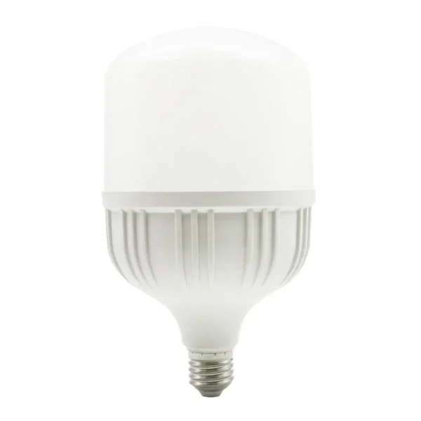 Bombillo LED de alta potencia 40W