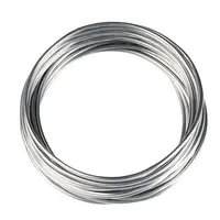 Cable Acerado 1/8"