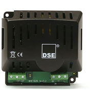 Cargador de batería 12V 2A