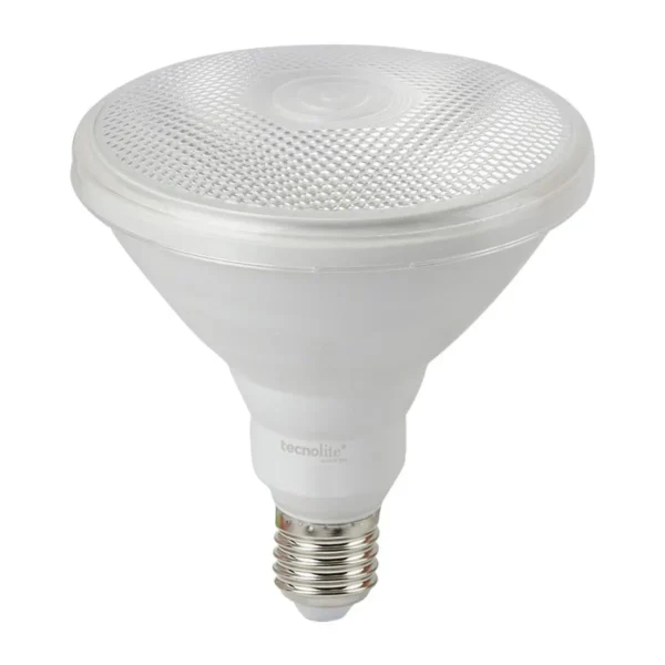 Lampara LED 18W