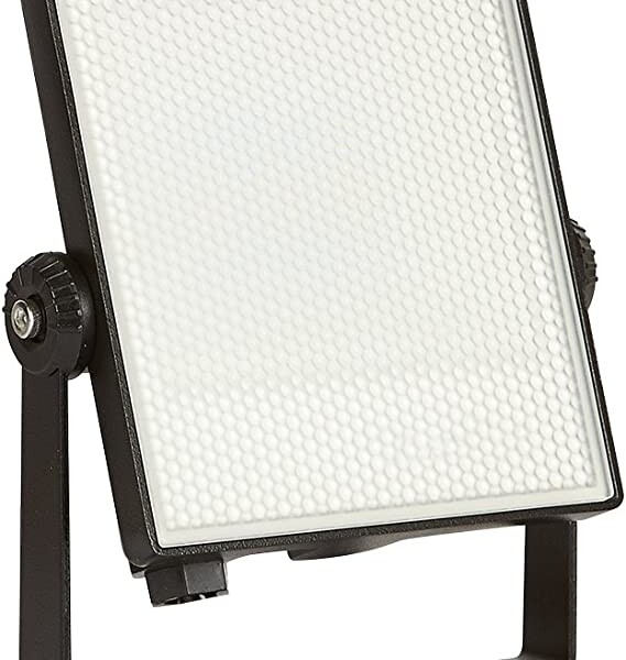 Reflector LED para exterior 30W