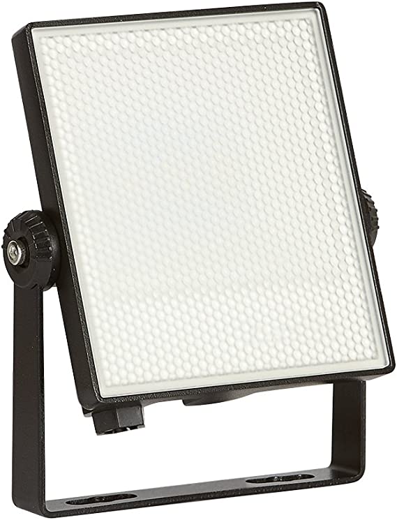 Reflector LED para exterior 30W