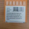 Barra equipotencial con placa de fondo de plástico - Imagen 5