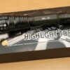 Highlight Torch
