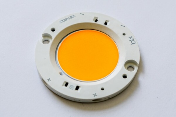 Chip LED BLX