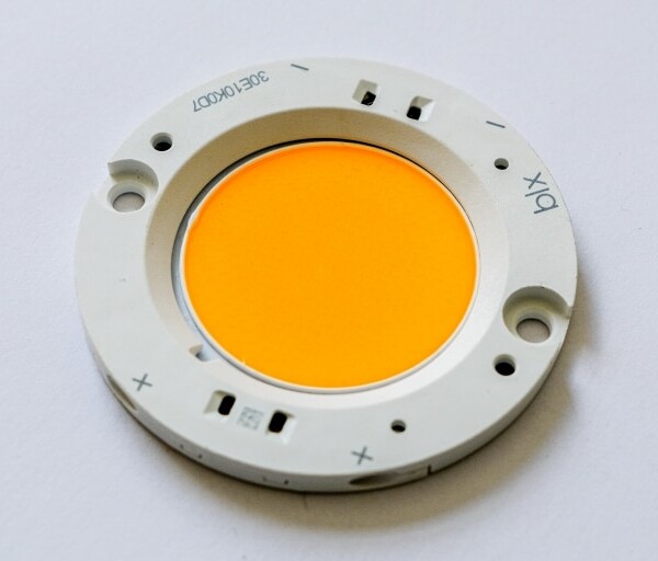 Chip LED BLX