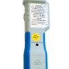 Multímetro Digital AC/DC 600V, LCD 2000 Counts - Imagen 4