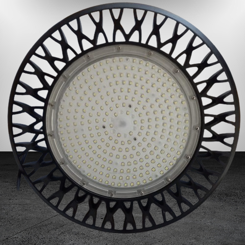 ILUMINACIÓN