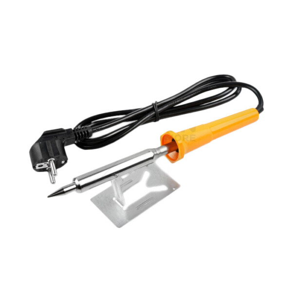 Cautin 120v 30w