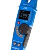 Medidor de Pinza TRMS, 6000 cuentas, 200A AC 1000V - Imagen 3