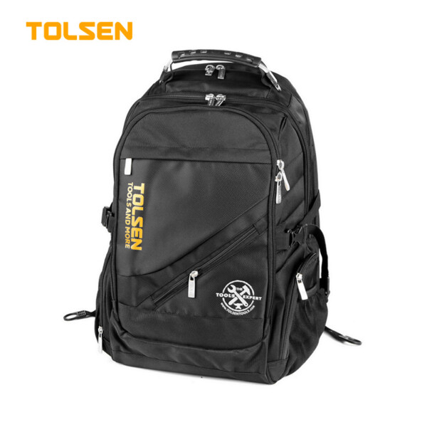 Mochila para Herramientas