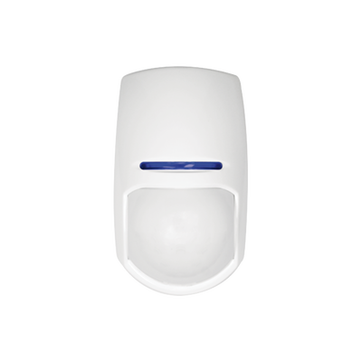 Sensor de movimiento  DS-PD2-P1OP-W