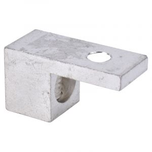 Conector Silla Simple #14-2/0