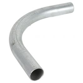 Vuelta Galvanizada 1´´