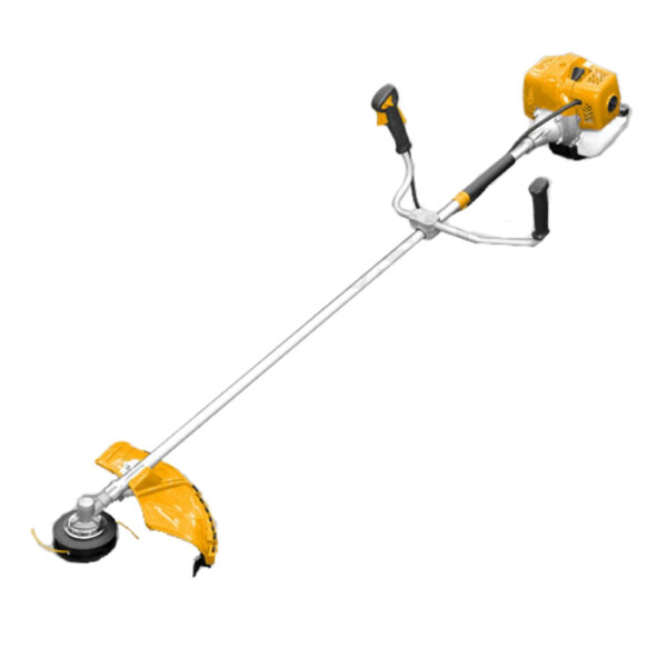 Desbrozadora Individual de 43CC 1500W/ 2HP