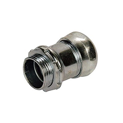 COPLA DUCTO/ EMT DE COMPRESION 1/2