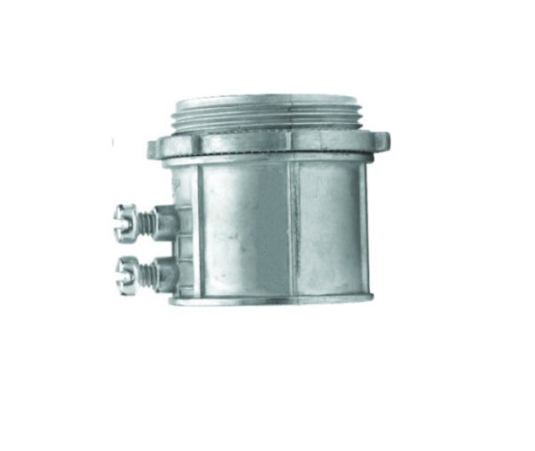 Conector Ducton EMT 1 1/4