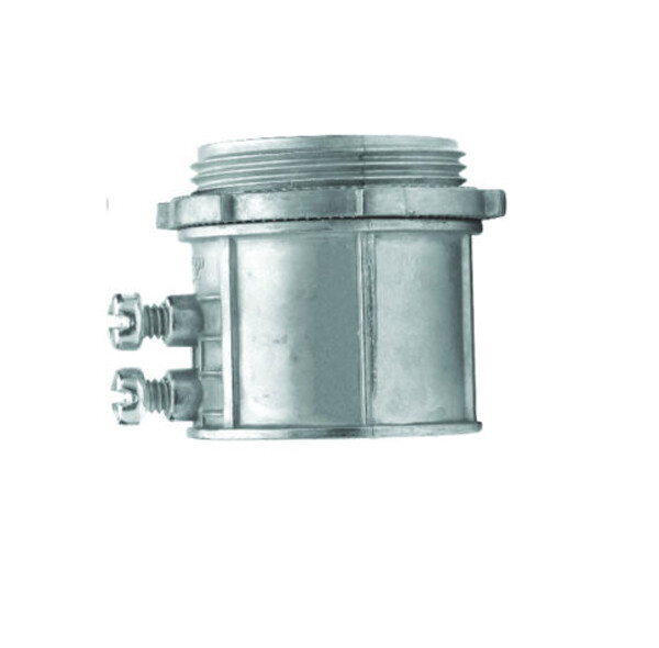 Conector Ducton EMT 1 1/2