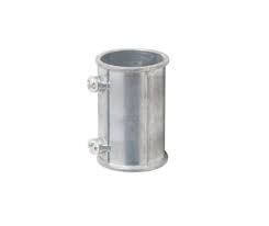 Copla Ducton/ EMT 1/2 PULG