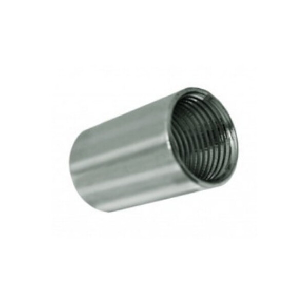 Copla Conduit 1/2