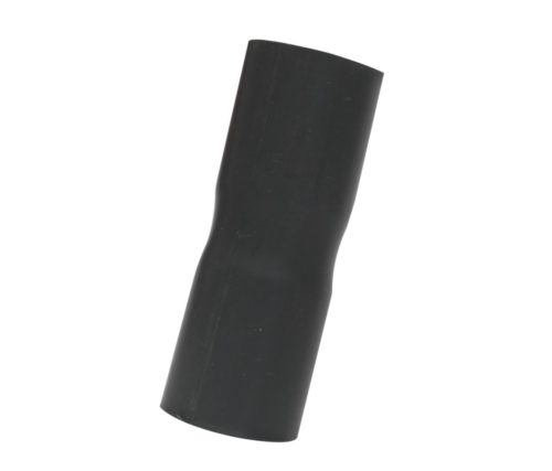 Copla para Tubo PVC 1