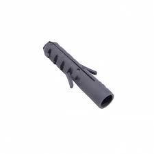Tarugo 10MM