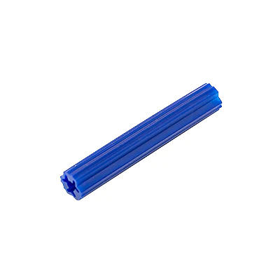 Tarugo Azul 10x50
