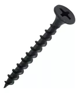 Tornillo Sinker 8 x 1/2