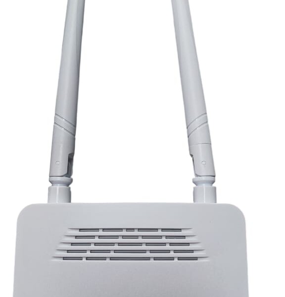 Wifi Dual Mode ONU