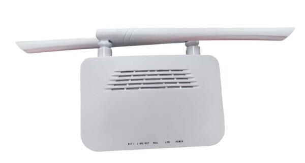 Wifi Dual Mode ONU - Imagen 3